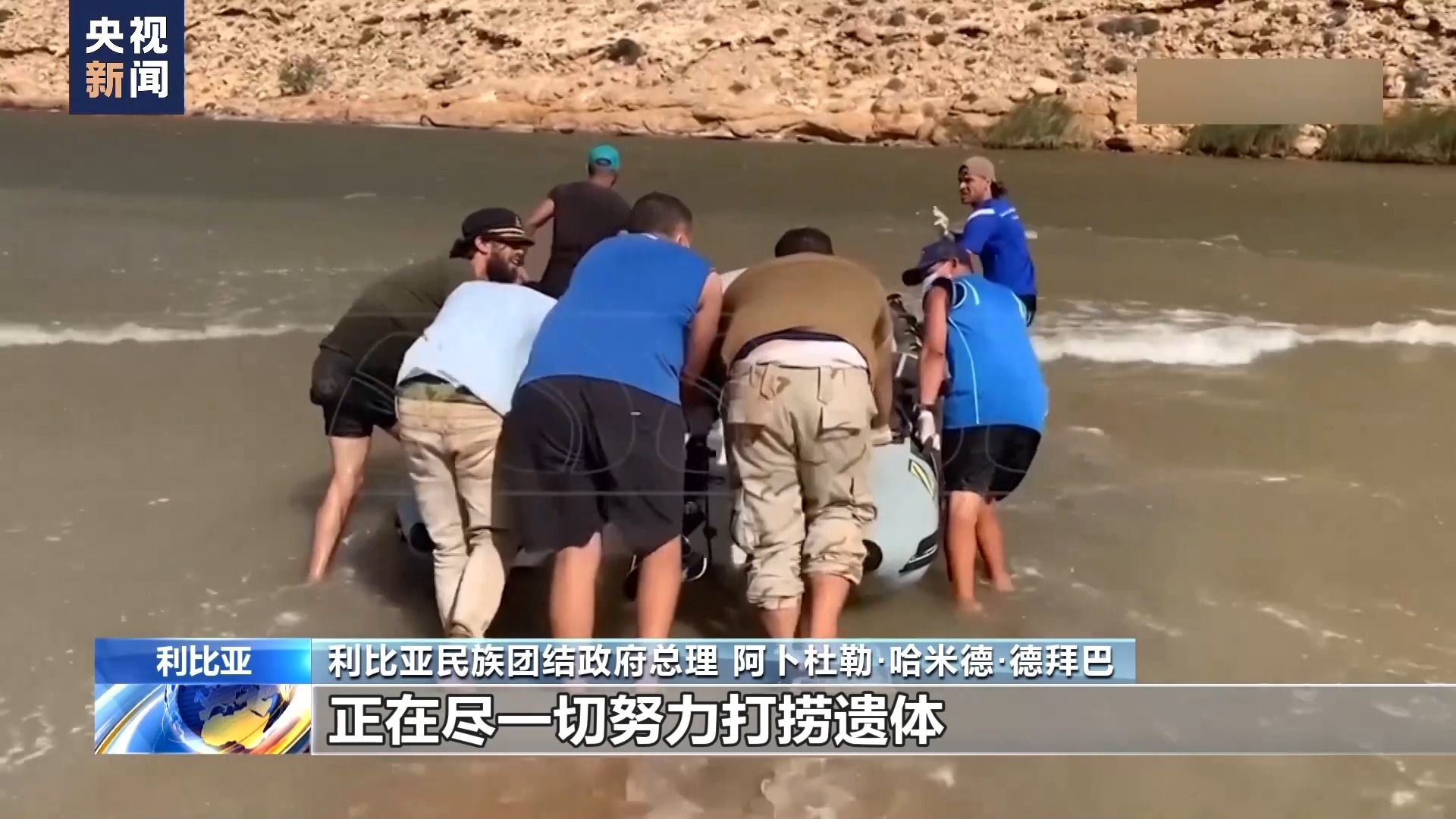 pt欧洲轮盘